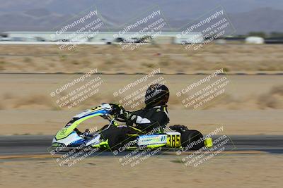 media/Mar-29-2025-Pro Autosports (Sat) [[89b1c017ad]]/6-Purple Group/Session 1 Turn 9 Inside/